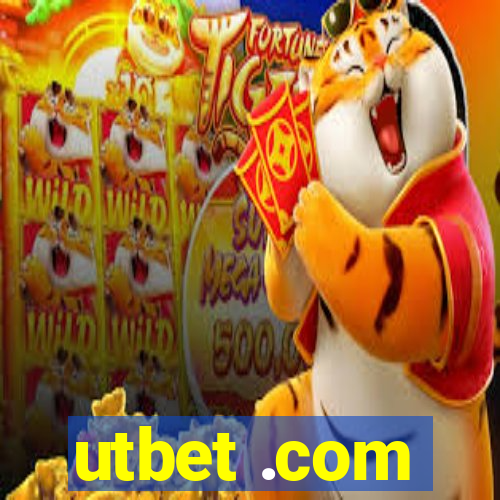 utbet .com